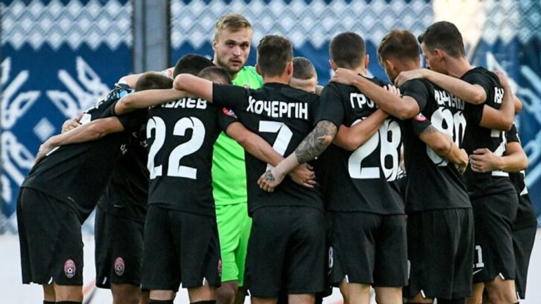 Ζόρια: «Τα τεστ κορωνοϊού θα δείξουν ποιοι θα πετάξουν για Αθήνα»