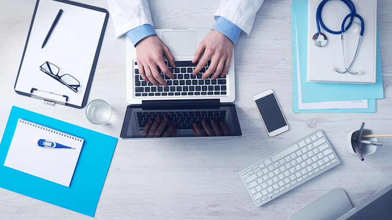 Η C αντιδρώσα πρωτεΐνη, η στυτική δυσλειτουργία και η ανταπόκριση στη θεραπεία με τανταλαφίλη