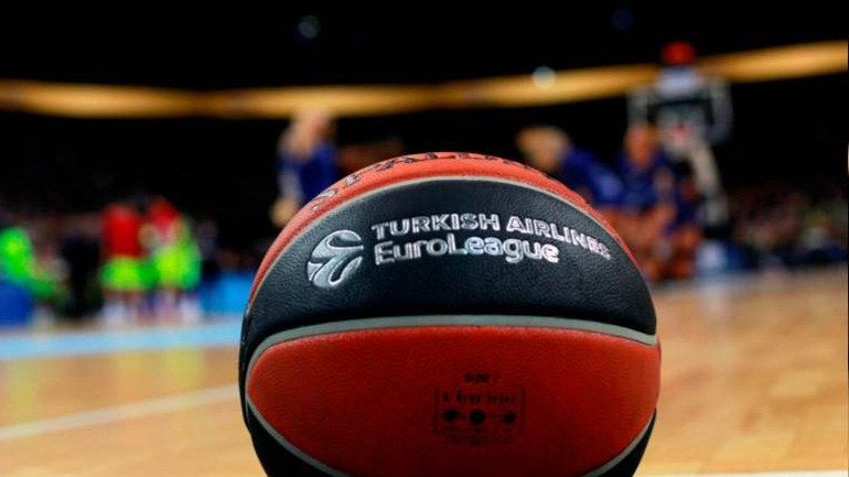 Το πανόραμα της Ευρωλίγκας