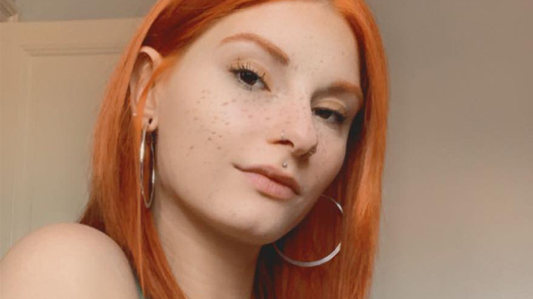 Βέλγιο: Συγκίνηση μετά την αυτοκτονία νεαρής κομμώτριας εν μέσω lockdown