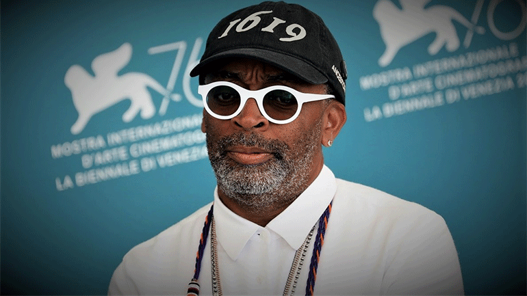 Ο Σπάικ Λι θα σκηνοθετήσει μιούζικαλ για την εφεύρεση του Viagra