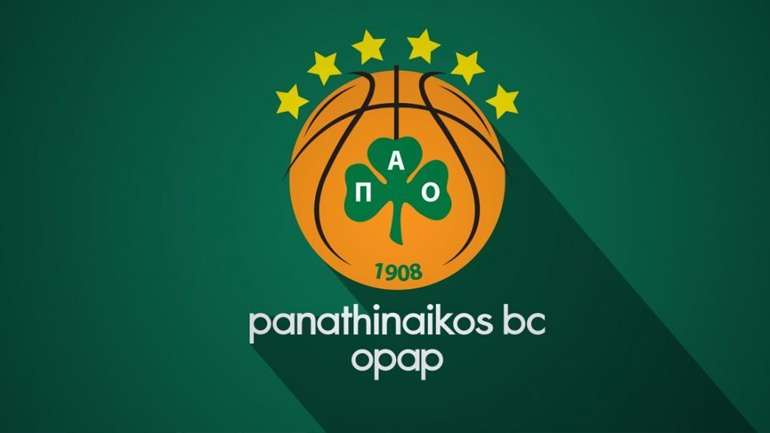 «Επιφυλασσόμαστε για την επίσημη τοποθέτησή μας όταν και αν ενημερωθούμε για την κατασκευή Κλειστού Γηπέδου Μπάσκετ στο Βοτανικό»