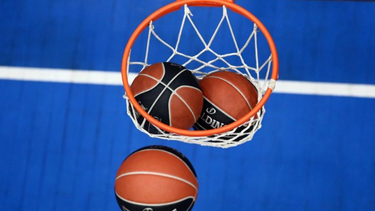 ΕΣΑΚΕ: Το πρόγραμμα της 6ης αγωνιστικής