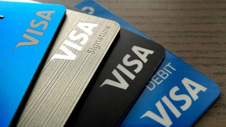 Η Visa επεκτείνει το πρόγραμμα Fintech Fast Track στην Ευρώπη