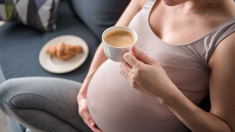 Προτάσεις για θρεπτικά και νόστιμα σνακ στην εγκυμοσύνη