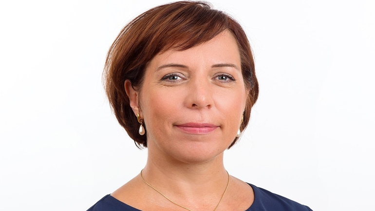 Εσθονία: Παραιτήθηκε η υπουργός Παιδείας – Μετέφερε με κρατικό αυτοκίνητο τα παιδιά της στο σχολείο