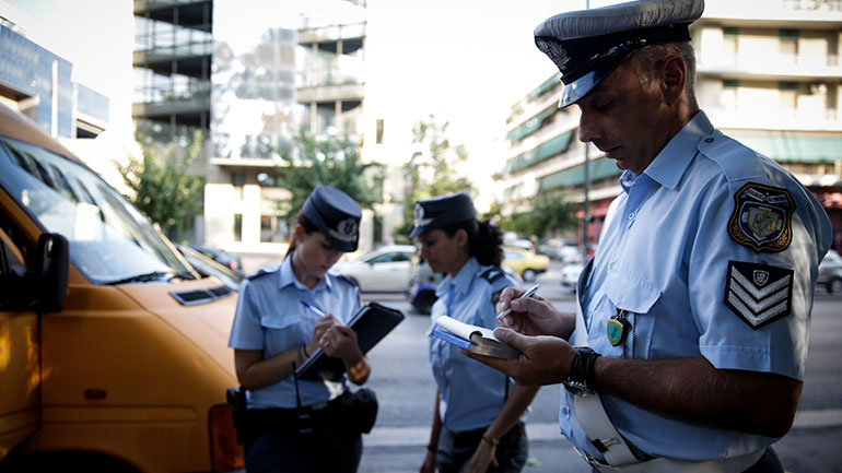 Κρήτη: Άνοιξε την ταβέρνα και το πλήρωσε ακριβά