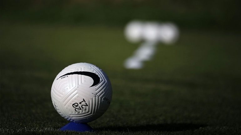 Super League: Εντός έδρας δοκιμασίες για ΠΑΟΚ και ΑΕΚ