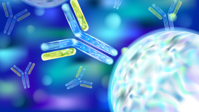 Ο προγνωστικός ρόλος της C-αντιδρώσας πρωτεΐνης  σε ασθενείς με COVID-19