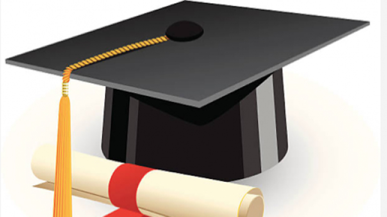 Καταγγέλλουν τον Πανελλήνιο Σύλλογο Φυσικοθεραπευτών για παρανομίες με τις εγγραφές αποφοίτων 