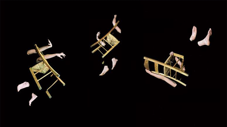 Θέατρο Τέχνης: Νέες ψηφιακές δράσεις και έκτακτα εργαστήρια για όλους