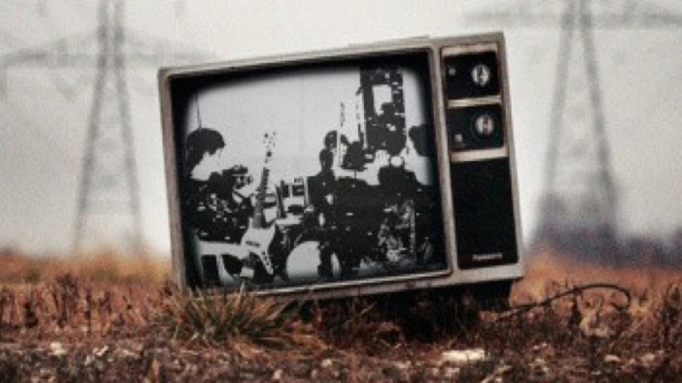 Το μήνυμα Πέτσα για την Παγκόσμια Ημέρα Τηλεόρασης