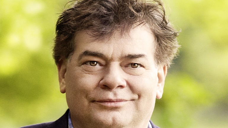 “Τίποτε δεν είναι σίγουρο σε τέτοιους καιρούς”, τονίζει ο Αυστριακός αντικαγκελάριος