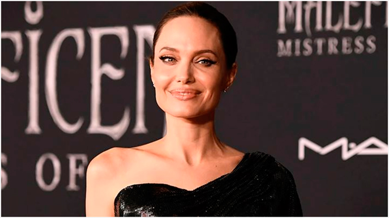 Tom Hardy: Θα πρωταγωνιστήσει στη νέα ταινία που θα σκηνοθετήσει η Angelina Jolie