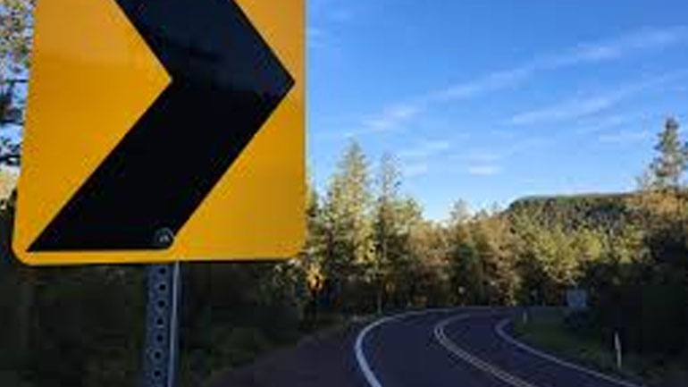 Τροχαία ατυχήματα ακόμη και με άδειους δρόμους στην Κρήτη