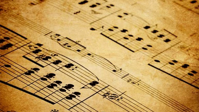 Κάλεσμα – συλλογή υπογραφών από το Πανελλήνιο Σωματείο Ελλήνων Τραγουδιστών