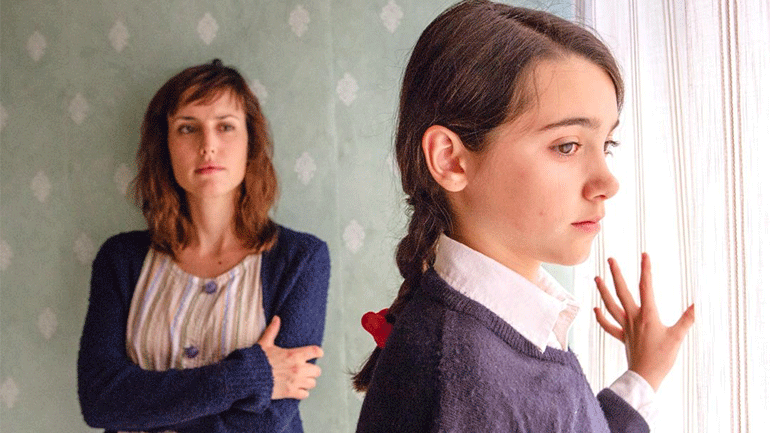 Οι ταινίες του Διεθνούς Φεστιβάλ Κινηματογράφου Ολυμπίας για Παιδιά και Νέους