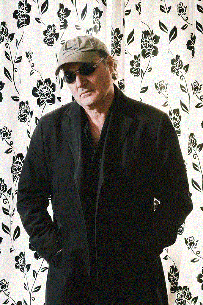 Δημήτρης Αθανίτης - Φωτό, Βαγγέλης Ντούρος