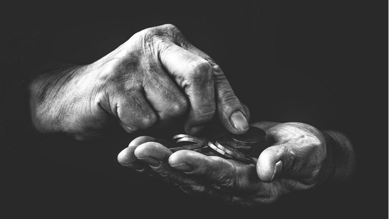 ΟΗΕ: Η πανδημία θα μπορούσε να οδηγήσει 130 εκατομμύρια σε ακραία φτώχεια