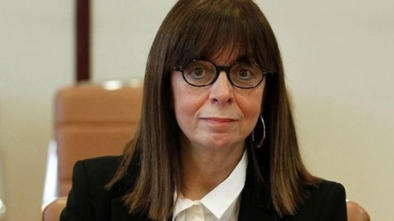 «Ημέρα Εθνικής Αντίστασης, έμπρακτη αναγνώριση και τιμή στους χιλιάδες που πολέμησαν τον φασισμό»