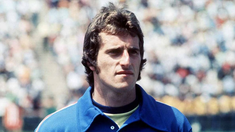 Τόση μιζέρια;