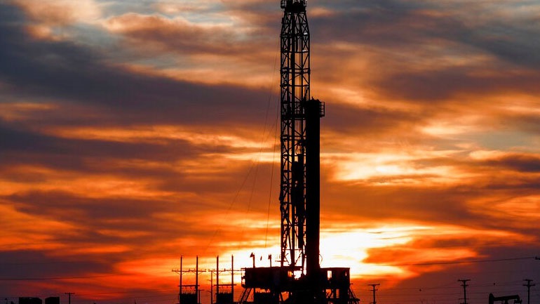 Σιγκαπούρη: Μεικτές τάσεις κατά τη διαμόρφωση των τιμών πετρελαίου στις ασιατικές αγορές