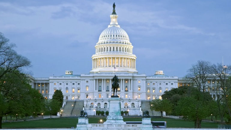 Συνθήκη Ανοικτοί Ουρανοί: Τερματίστηκε και επίσημα η συμμετοχή των ΗΠΑ