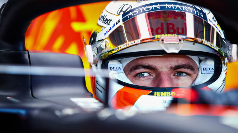 Ποιος οδηγός της F1 αγόρασε δικό του αεροσκάφος;