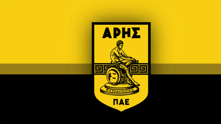 Άρης: Έκτακτη Γενική Συνέλευση για αύξηση μετοχικού κεφαλαίου