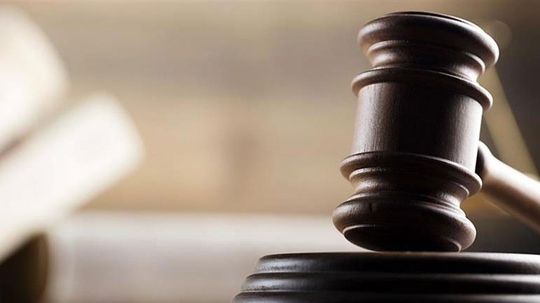 Παρέμβαση εισαγγελέα για την παρουσία Τσίπρα, Κουτσούμπα, Βαρουφάκη στην επέτειο του Πολυτεχνείου