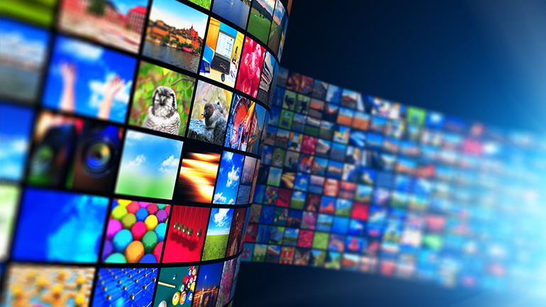 Οπτικοακουστικά Μέσα: Η ΕΕ κινεί διαδικασίες επί παραβάσει κατά 23 κρατών μελών – Η Ελλάδα ανάμεσα σε αυτά