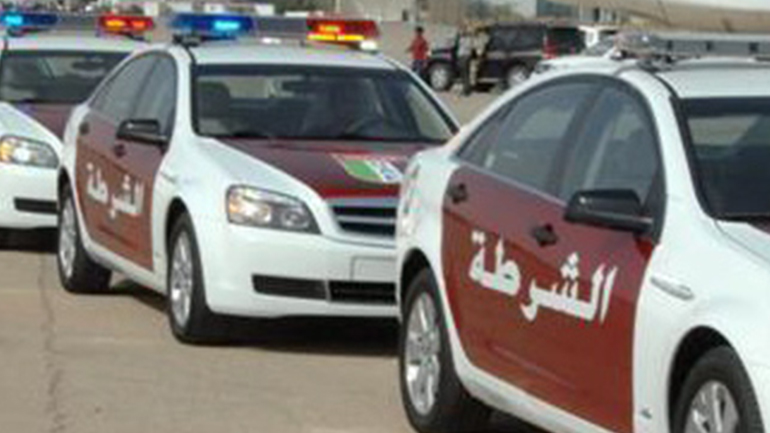 Συναγερμός στη Λιβύη – Αναφορές για ένοπλη εισβολή στην έδρα της Εθνικής Εταιρείας Πετρελαίου