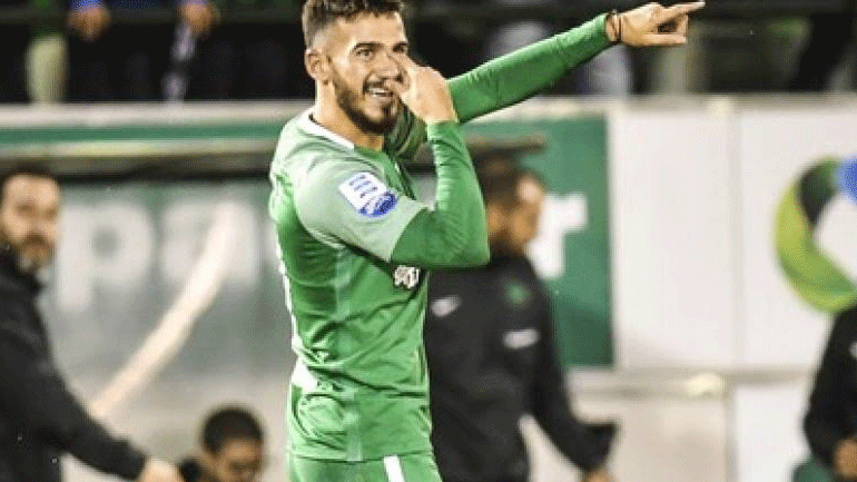 Ο Παναθηναϊκός έτσι δεν πάει… πουθενά