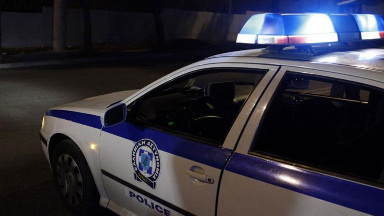 Σοκάρουν οι αποκαλύψεις για το έγκλημα στη Μάνη