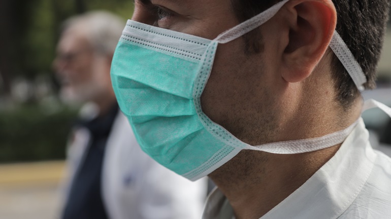 Μόνο 8 ιδιώτες γιατροί ανταποκρίθηκαν στην έκκληση για ενίσχυση του ΕΣΥ