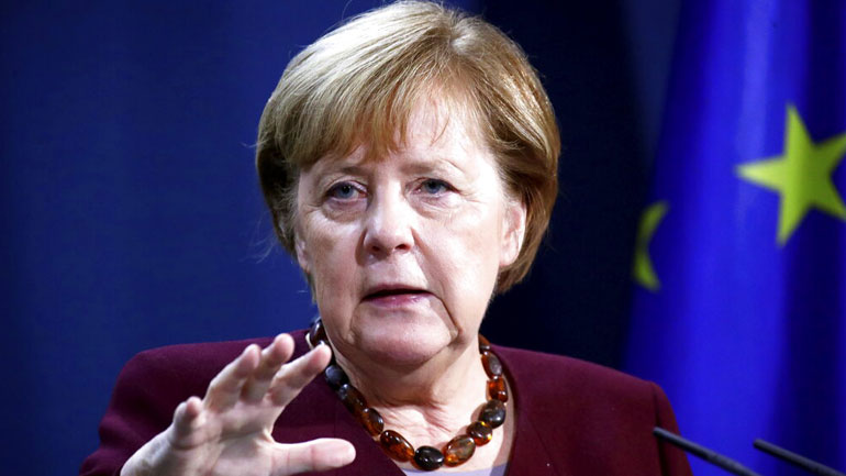 Λιβύη: Γαλλία, Βρετανία, Ιταλία και Γερμανία απειλούν με κυρώσεις όσους εμποδίζουν τον διάλογο