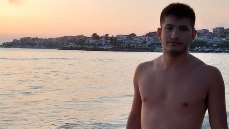 Θρήνος στις Σέρρες: Έφυγε από τη ζωή 25χρονος από κορωνοϊό