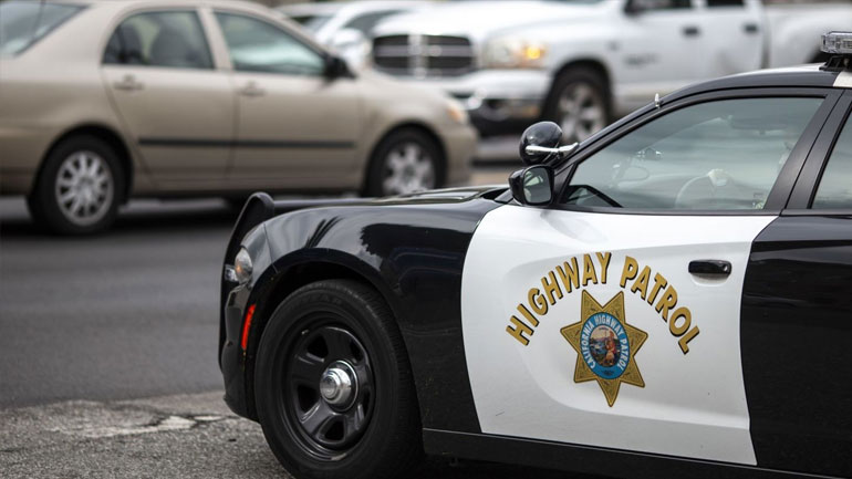 Επίθεση με μαχαίρι στην Καλιφόρνια – Δύο νεκροί