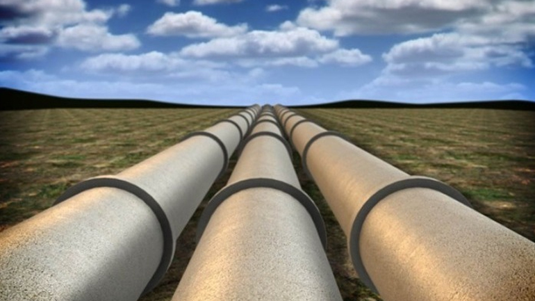 Βόρεια Μακεδονία: Ενδιαφέρον για επένδυση σε ηλεκτροπαραγωγική μονάδα φυσικού αερίου στην Αλεξανδρούπολη