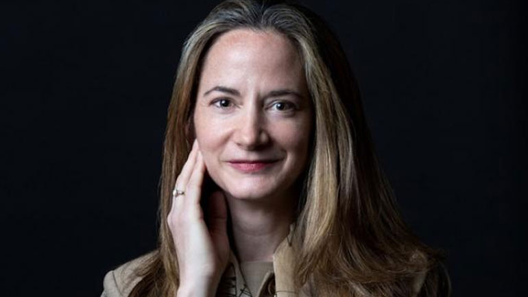 ΗΠΑ: Η Αβρίλ Χέινς είναι η πρώτη γυναίκα που επιλέγεται ως επικεφαλής των Υπηρεσιών Πληροφοριών