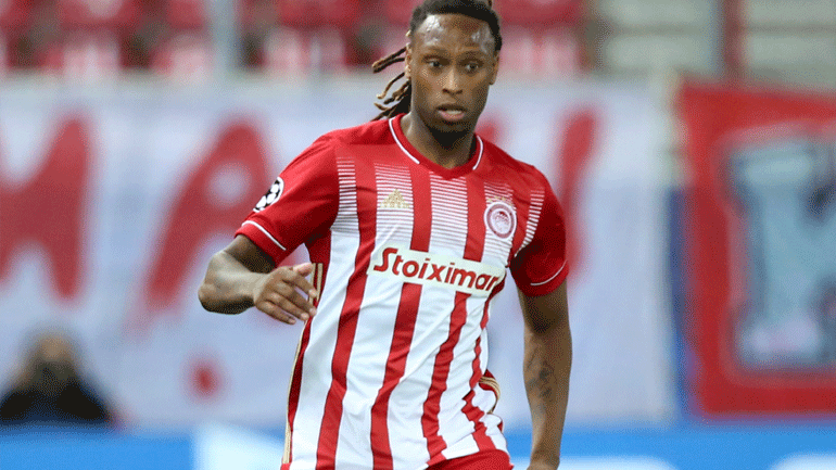 Σεμέδο: «Πρέπει να έχουμε συγκέντρωση για να τα καταφέρουμε»