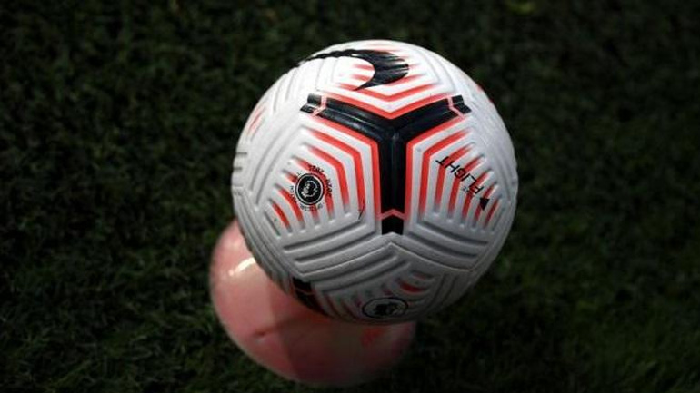 Αγγλία: Οκτώ νέα κρούσματα κορωνοϊού στην Premier League