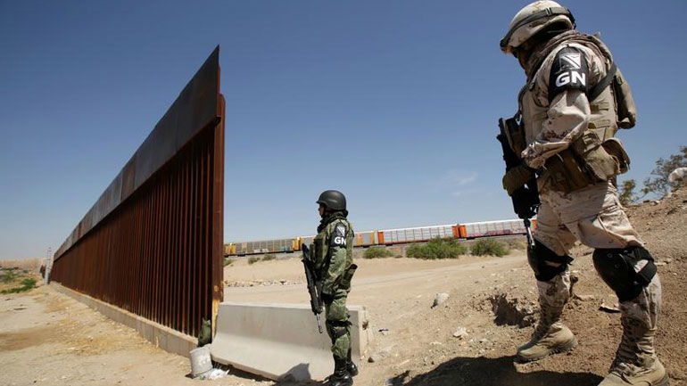 Εντοπίστηκαν τρία κιλά κοκαΐνη στις τουαλέτες αεροσκάφους