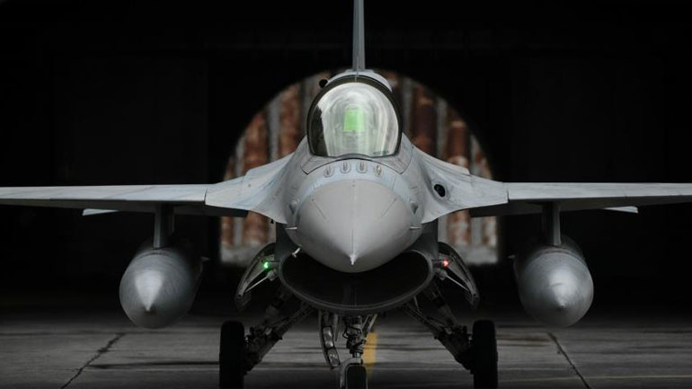 Συνεργασία ΓΕΕΘΑ με το πανεπιστήμιο Πειραιά για την ακαδημαϊκή εκπαίδευση των Ενόπλων Δυνάμεων