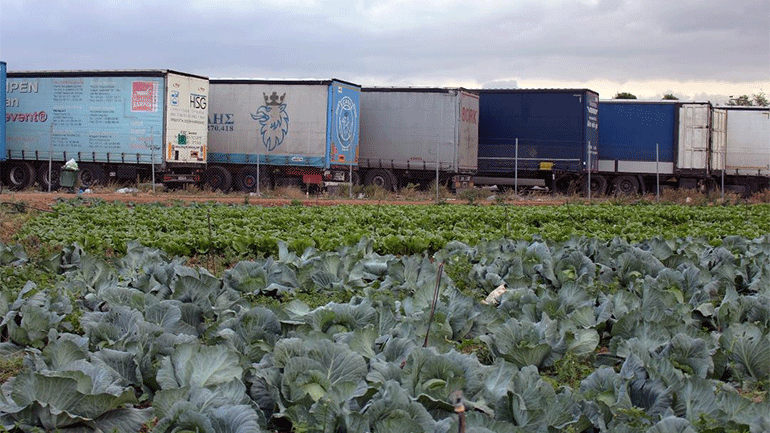 Διαδικτυακό εργαστήριο με θέμα «Μια σπουδή για την πόλη του Ασπροπύργου»