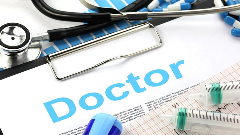 Αναγνώριση και αντιμετώπιση του εγκαύματος τριβής στο πέος