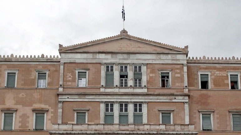 Οι γιατροί – βουλευτές που εκδήλωσαν την πρόθεση να προσφέρουν τις υπηρεσίες τους στη μάχη κατά του Covid-19