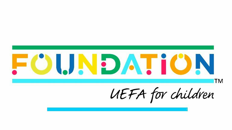 «Αυτά είναι τα προγράμματα για την Ελλάδα από το UEFA Foundation for Children»