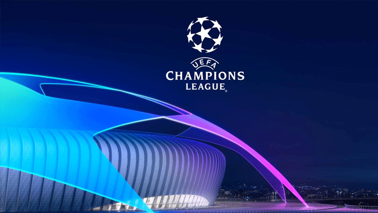 Champions League: Σφράγισαν την πρόκριση για τους «16» Τσέλσι και Σεβίλλη με «διπλά» στις καθυστερήσεις