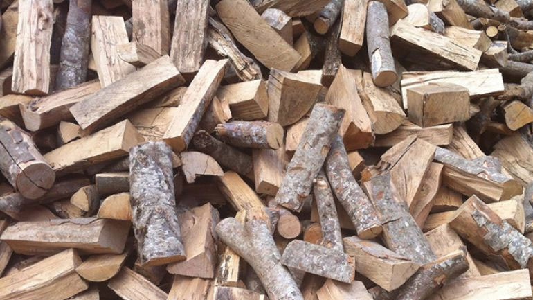 Επίδομα θέρμανσης: Διευρύνεται η παροχή του σε καταναλωτές επιδοτούμενων ειδών καυσίμων